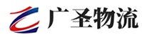 厦门到洛阳物流公司
